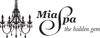 Mia-Spa-Logo