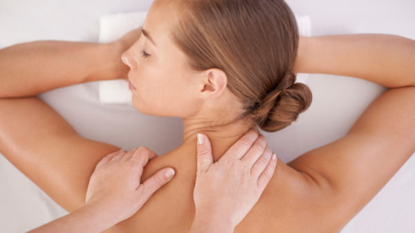 spa-day-a-guide-to-massage
